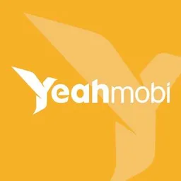 Yeahmobi
