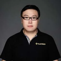Jack Wang