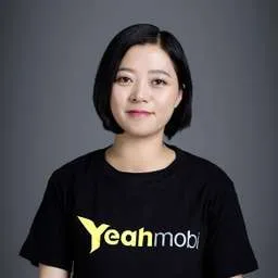 Daisy Wu