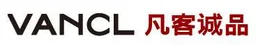 VANCL