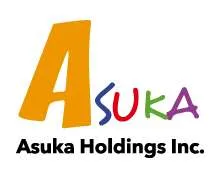 Asuka Holding