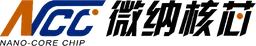 Micronano Core