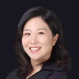 Binbin Cui