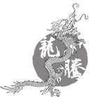 Dragonrise Capital