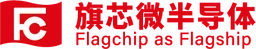 Qixin Micro Semiconductor