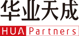 Hua Partners