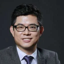 Yang Huajun