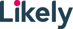 Likely.co