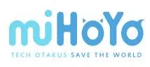 miHoYo