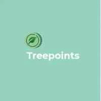 Treepoints
