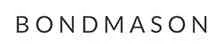 BondMason