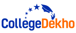 CollegeDekho