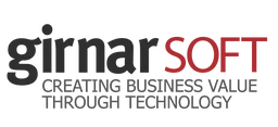 GirnarSoft, VC Fund