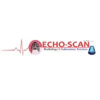Echo-Scan Services