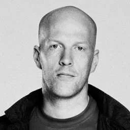 Hjalmar Gislason
