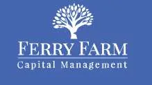 Ferry Farm Capital Management