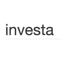 Investa