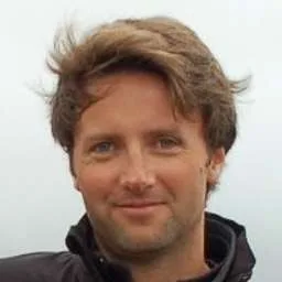 Hilmar Gunnarsson