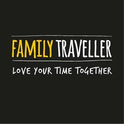 Family Traveller