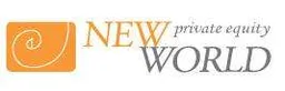 New World Private Equity