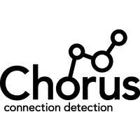 Chorus Intelligence