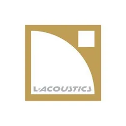 L-Acoustics, VC Fund