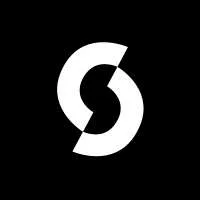 Snapcommerce
