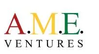 A.M.E. Ventures