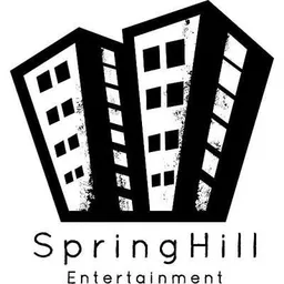 SpringHill Entertainment