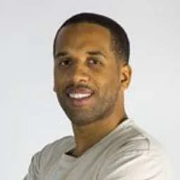Maverick Carter, Founder & Chief Executive Officer at SpringHill Entertainment