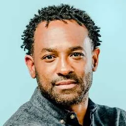Rasheen Smith