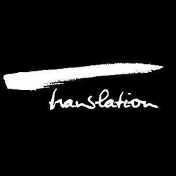 Translation LLC