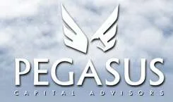 Pegasus Capital, VC Fund
