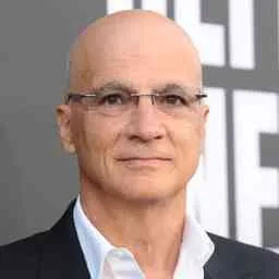 Jimmy Iovine, Angel Investor