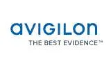 Avigilon Corporation