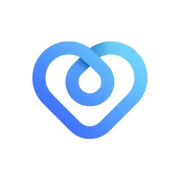 Legion Health