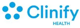 Clinify Health