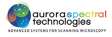Aurora Spectral Technologies