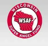 Wisconsin Super Angel Fund