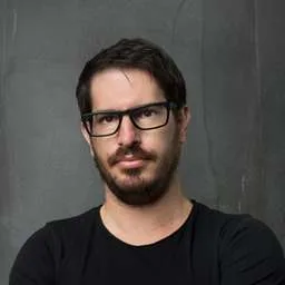 MOSHE HOGEG