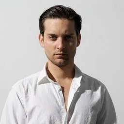 Tobey Maguire, Angel Investor