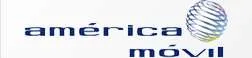 América Móvil