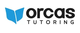 Orcas