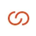 Incos Invest