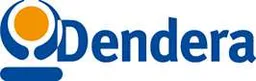 Dendera Ventures