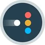 Drupe Mobile