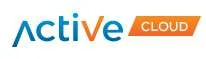 ActiveHost RU, VC Fund