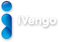 iVengo