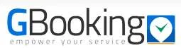 GBooking
