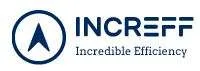 Increff